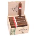 Tatuaje Havana VI Series E 5 3/8 * 52