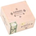 Tatuaje Havana VI Series E 5 3/8 * 52