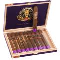Espinosa Knuckle Sandwich Chef Special 2026 Toro 6  * 54