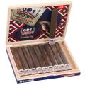 La Bomba Warhead Independence Day 250 Years 5 1/2 * 56