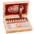 My Father La Lealtad Robusto 5 1/4 * 52
