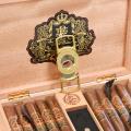 Don Pepin Garcia Clasico 20th Anniversary 6 1/2 * 52