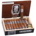 Liga Undercrown El Tigre Dominicano Robusto 5  *50