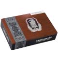 Liga Undercrown El Tigre Dominicano Gordo 6  * 60
