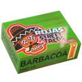 Rojas Street Tacos Barbacoa Gordo 6  * 60