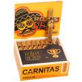 Rojas Street Tacos Carnitas Toro 6  * 52
