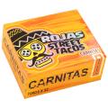 Rojas Street Tacos Carnitas Toro 6  * 52