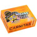 Rojas Street Tacos Carnitas Gordo 6  * 60
