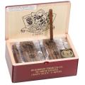 Deadwood Crazy Alice C-Notes 3 3/4 * 22