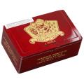Deadwood Crazy Alice C-Notes 3 3/4 * 22