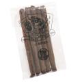 Deadwood Crazy Alice C-Notes 3 3/4 * 22