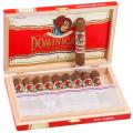 Deadwood Dominicana Buenas Noches Robusto 5  * 54