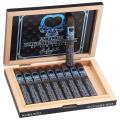 Asylum 13 Signature Series Robusto 5  * 50