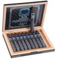Asylum 13 Signature Series Belicoso 6  * 54