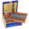 Aging Room Blue Amber Blue Maestro 6  * 52