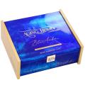Aging Room Blue Amber Blue Maestro 6  * 52