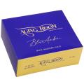 Aging Room Blue Amber Blue Maestro 6  * 52