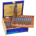 Aging Room Blue Amber Blue Turquoise 6  * 60