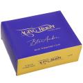 Aging Room Blue Amber Blue Turquoise 6  * 60