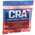 CRA Freedom Pack Spring 2026