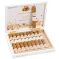 Romeo y Julieta 152nd Kentucky Derby Toro 6  * 52