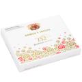 Romeo y Julieta 152nd Kentucky Derby Toro 6  * 52