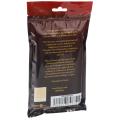 La Flor Dominicana Fresh Pack 5-Cigar Sampler