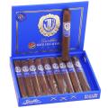Gurkha Tres Decadas Gran Toro 6 1/2 * 56