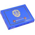 Gurkha Tres Decadas Gran Toro 6 1/2 * 56