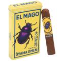 El Mago Oyama Omen # 1 Robusto 5  * 50