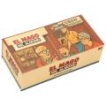 El Mago Mr. Almond #2 Robusto 5  * 50
