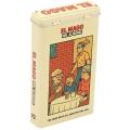 El Mago Mr. Almond #2 Robusto 5  * 50