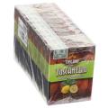 Toscanello Limoncello 3  * 38