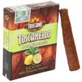 Toscanello Limoncello 3  * 38