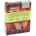 Toscanello Limoncello 3  * 38