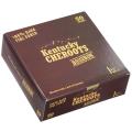 Kentucky Cheroots Bourbon 6 1/2 * 34