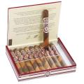 Hiram & Solomon Mystic Tie 6  *52