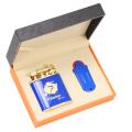 El Septimo Promo Lighter