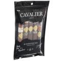 Cavalier Geneve 5-Cigar Sampler