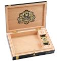 Vintage Empty Cigar Box