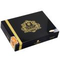 Vintage Empty Cigar Box