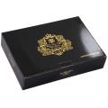 Vintage Empty Cigar Box