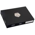 World Cup Cigar Sampler Limited Edition 2026