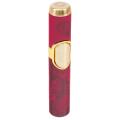 Romeo y Julieta Profundo Triple Torch Flame Stick Lighter