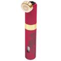 Romeo y Julieta Profundo Triple Torch Flame Stick Lighter