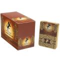 Esteban Carreras Chupacabra Tins 4  * 38