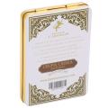 Esteban Carreras Chupacabra Tins 4  * 38