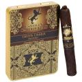 Esteban Carreras Chupacabra Maduro Tins 4  * 38