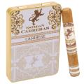 Esteban Carreras Cashmere Tins 4  * 38