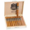 Viva La Vida Connecticut Churchill 7  * 54